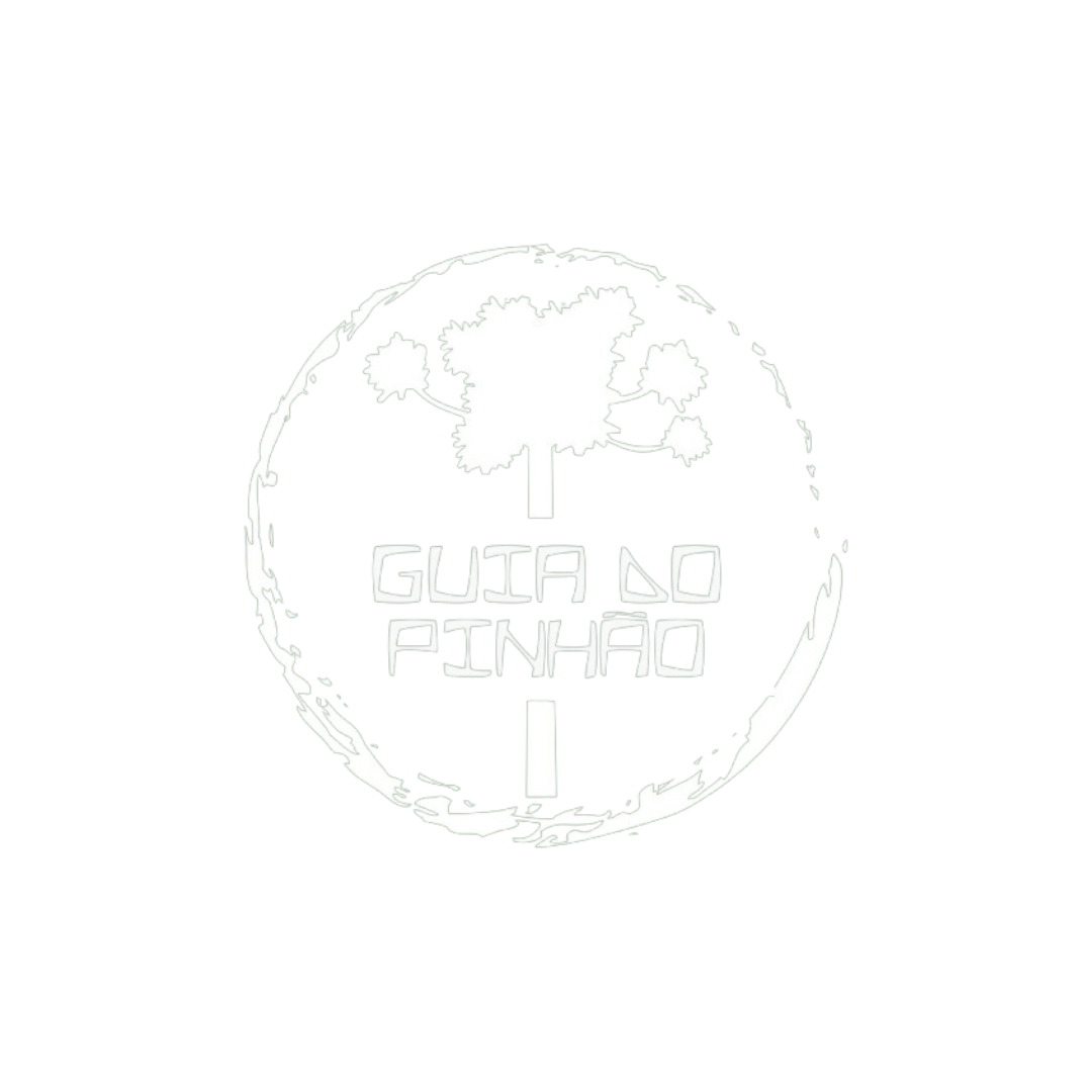 Logo Guia do Pinhão