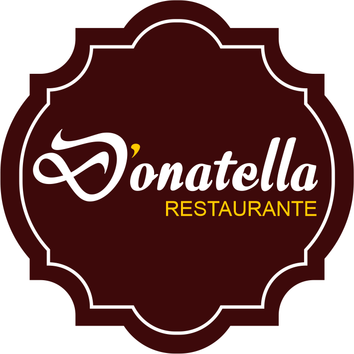 Logo de Donatella Fondue