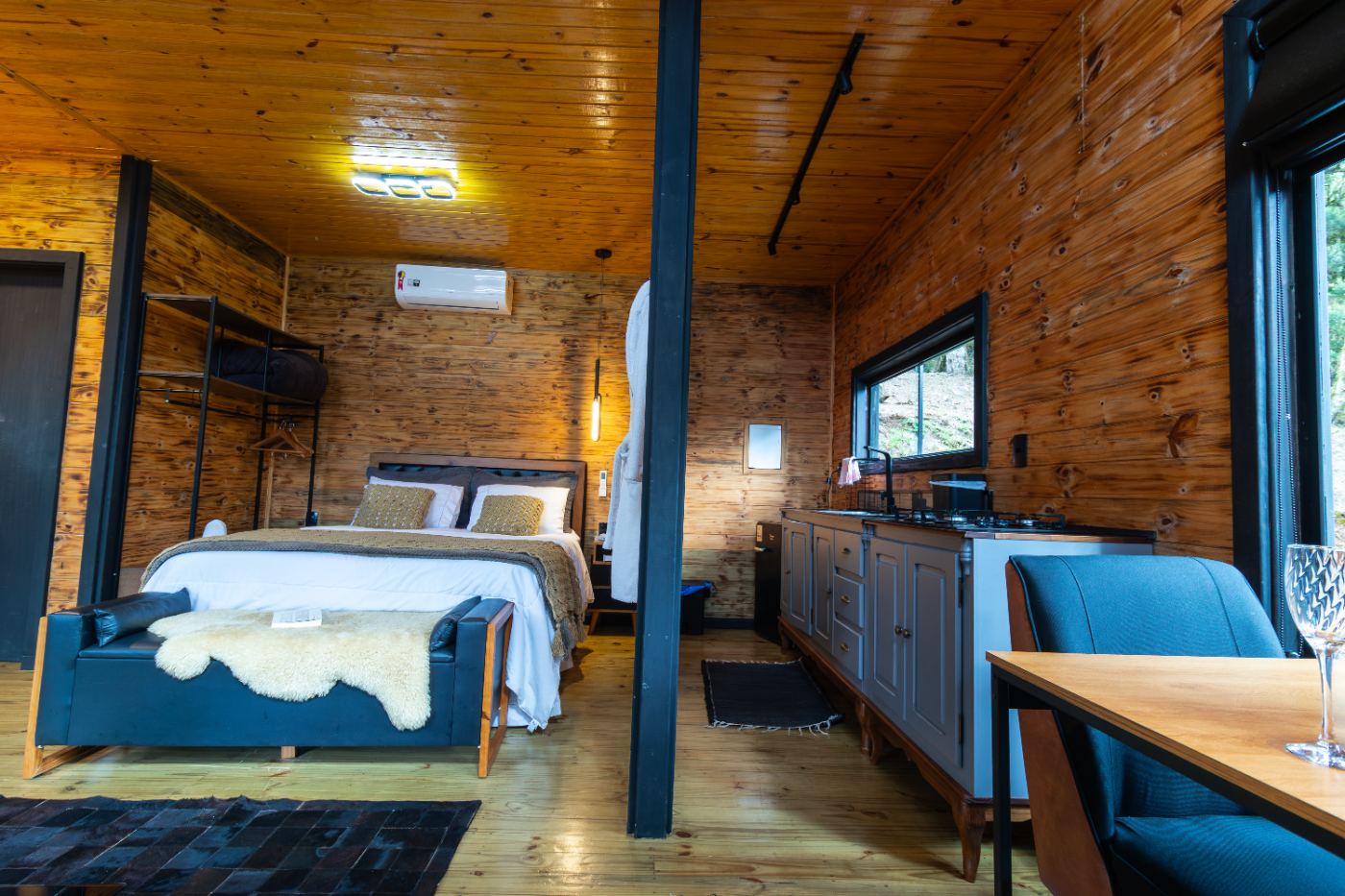 Imagem de Flor da Serra