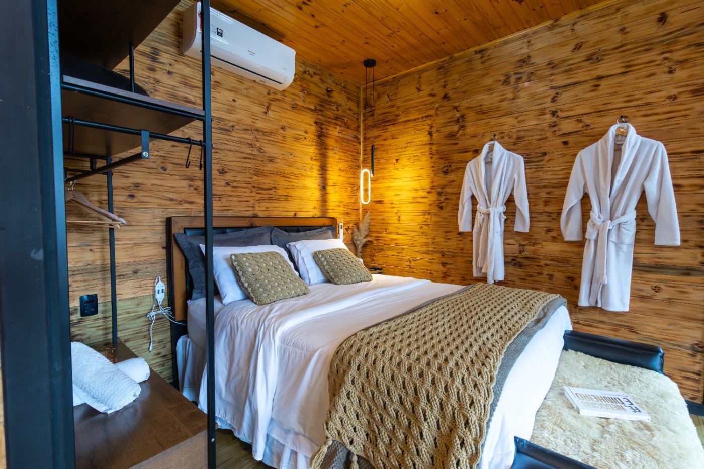 Imagem de Flor da Serra