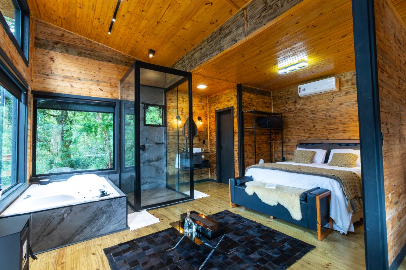 Imagem de Flor da Serra